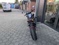 Yamaha MT-09 SP Plateado - thumbnail 3