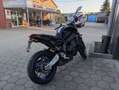 Yamaha MT-09 SP Plateado - thumbnail 4