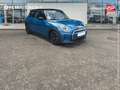 MINI Cooper SE Cooper SE 184ch Edition Premium BVA 5CV Sieges cha - thumbnail 3