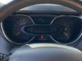 Renault Captur 0.9 TCe Intens - Navigatie I Airco I PDC I LED I S Grijs - thumbnail 3