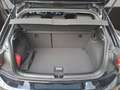 Volkswagen Polo Life 1.0l TSI DSG Bluetooth LED Klima Schwarz - thumbnail 13