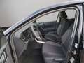 Volkswagen Polo Life 1.0l TSI DSG Bluetooth LED Klima Schwarz - thumbnail 7