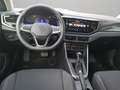 Volkswagen Polo Life 1.0l TSI DSG Bluetooth LED Klima Schwarz - thumbnail 9