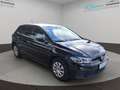 Volkswagen Polo Life 1.0l TSI DSG Bluetooth LED Klima Schwarz - thumbnail 4
