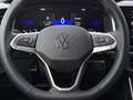 Volkswagen Polo Life 1.0l TSI DSG Bluetooth LED Klima Schwarz - thumbnail 10