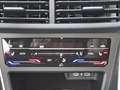 Volkswagen Polo Life 1.0l TSI DSG Bluetooth LED Klima Schwarz - thumbnail 12