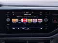 Volkswagen Polo Life 1.0l TSI DSG Bluetooth LED Klima Schwarz - thumbnail 11