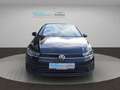Volkswagen Polo Life 1.0l TSI DSG Bluetooth LED Klima Schwarz - thumbnail 3