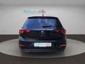 Volkswagen Polo Life 1.0l TSI DSG Bluetooth LED Klima Schwarz - thumbnail 5