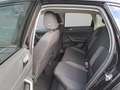 Volkswagen Polo Life 1.0l TSI DSG Bluetooth LED Klima Schwarz - thumbnail 8