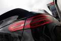 Mercedes-Benz GLC 63 AMG Coupé S 510 pk 4MATIC+ AMG-Pakket Edition 1 / Schu Negro - thumbnail 50