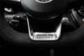 Mercedes-Benz GLC 63 AMG Coupé S 510 pk 4MATIC+ AMG-Pakket Edition 1 / Schu Negro - thumbnail 22