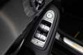 Mercedes-Benz GLC 63 AMG Coupé S 510 pk 4MATIC+ AMG-Pakket Edition 1 / Schu Negro - thumbnail 13