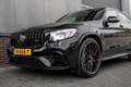 Mercedes-Benz GLC 63 AMG Coupé S 510 pk 4MATIC+ AMG-Pakket Edition 1 / Schu Negro - thumbnail 6