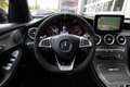 Mercedes-Benz GLC 63 AMG Coupé S 510 pk 4MATIC+ AMG-Pakket Edition 1 / Schu Negro - thumbnail 20