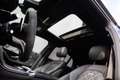 Mercedes-Benz GLC 63 AMG Coupé S 510 pk 4MATIC+ AMG-Pakket Edition 1 / Schu Negro - thumbnail 48