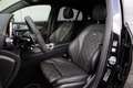 Mercedes-Benz GLC 63 AMG Coupé S 510 pk 4MATIC+ AMG-Pakket Edition 1 / Schu Negro - thumbnail 10