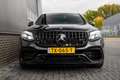Mercedes-Benz GLC 63 AMG Coupé S 510 pk 4MATIC+ AMG-Pakket Edition 1 / Schu Negro - thumbnail 4