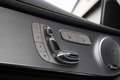 Mercedes-Benz GLC 63 AMG Coupé S 510 pk 4MATIC+ AMG-Pakket Edition 1 / Schu Negro - thumbnail 14