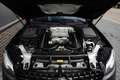 Mercedes-Benz GLC 63 AMG Coupé S 510 pk 4MATIC+ AMG-Pakket Edition 1 / Schu Negro - thumbnail 43