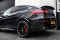 Mercedes-Benz GLC 63 AMG Coupé S 510 pk 4MATIC+ AMG-Pakket Edition 1 / Schu Negro - thumbnail 7