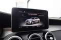 Mercedes-Benz GLC 63 AMG Coupé S 510 pk 4MATIC+ AMG-Pakket Edition 1 / Schu Negro - thumbnail 39