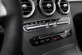 Mercedes-Benz GLC 63 AMG Coupé S 510 pk 4MATIC+ AMG-Pakket Edition 1 / Schu Negro - thumbnail 33