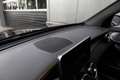 Mercedes-Benz GLC 63 AMG Coupé S 510 pk 4MATIC+ AMG-Pakket Edition 1 / Schu Negro - thumbnail 42