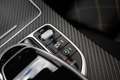 Mercedes-Benz GLC 63 AMG Coupé S 510 pk 4MATIC+ AMG-Pakket Edition 1 / Schu Negro - thumbnail 31