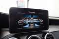 Mercedes-Benz GLC 63 AMG Coupé S 510 pk 4MATIC+ AMG-Pakket Edition 1 / Schu Negro - thumbnail 34