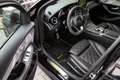 Mercedes-Benz GLC 63 AMG Coupé S 510 pk 4MATIC+ AMG-Pakket Edition 1 / Schu Negro - thumbnail 12