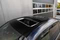 Mercedes-Benz GLC 63 AMG Coupé S 510 pk 4MATIC+ AMG-Pakket Edition 1 / Schu Negro - thumbnail 47