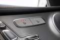 Mercedes-Benz GLC 63 AMG Coupé S 510 pk 4MATIC+ AMG-Pakket Edition 1 / Schu Negro - thumbnail 15