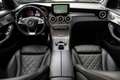 Mercedes-Benz GLC 63 AMG Coupé S 510 pk 4MATIC+ AMG-Pakket Edition 1 / Schu Negro - thumbnail 8