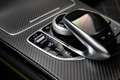 Mercedes-Benz GLC 63 AMG Coupé S 510 pk 4MATIC+ AMG-Pakket Edition 1 / Schu Negro - thumbnail 30