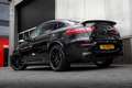 Mercedes-Benz GLC 63 AMG Coupé S 510 pk 4MATIC+ AMG-Pakket Edition 1 / Schu Negro - thumbnail 3