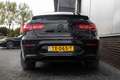 Mercedes-Benz GLC 63 AMG Coupé S 510 pk 4MATIC+ AMG-Pakket Edition 1 / Schu Negro - thumbnail 5