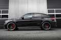 Mercedes-Benz GLC 63 AMG Coupé S 510 pk 4MATIC+ AMG-Pakket Edition 1 / Schu Negro - thumbnail 2