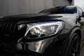 Mercedes-Benz GLC 63 AMG Coupé S 510 pk 4MATIC+ AMG-Pakket Edition 1 / Schu Negro - thumbnail 44