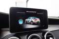 Mercedes-Benz GLC 63 AMG Coupé S 510 pk 4MATIC+ AMG-Pakket Edition 1 / Schu Negro - thumbnail 40