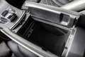 Mercedes-Benz GLC 63 AMG Coupé S 510 pk 4MATIC+ AMG-Pakket Edition 1 / Schu Negro - thumbnail 29