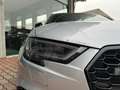 Audi RS3 Sportback 2.5 tfsi Q. s-tr, Tetto, Led, pack RS Срібний - thumbnail 2