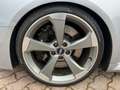 Audi RS3 Sportback 2.5 tfsi Q. s-tr, Tetto, Led, pack RS Срібний - thumbnail 4