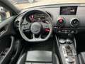 Audi RS3 Sportback 2.5 tfsi Q. s-tr, Tetto, Led, pack RS Gümüş rengi - thumbnail 13