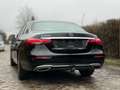 Mercedes-Benz E 220 E Limousine E 220 d*1ERH&LED&AMB&ACC*AHK* Noir - thumbnail 5