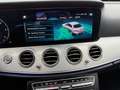 Mercedes-Benz E 220 E Limousine E 220 d*1ERH&LED&AMB&ACC*AHK* Noir - thumbnail 19