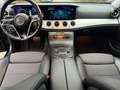 Mercedes-Benz E 220 E Limousine E 220 d*1ERH&LED&AMB&ACC*AHK* Noir - thumbnail 15