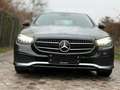 Mercedes-Benz E 220 E Limousine E 220 d*1ERH&LED&AMB&ACC*AHK* Noir - thumbnail 2