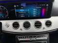 Mercedes-Benz E 220 E Limousine E 220 d*1ERH&LED&AMB&ACC*AHK* Noir - thumbnail 18