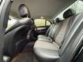 Mercedes-Benz E 220 E Limousine E 220 d*1ERH&LED&AMB&ACC*AHK* Noir - thumbnail 11